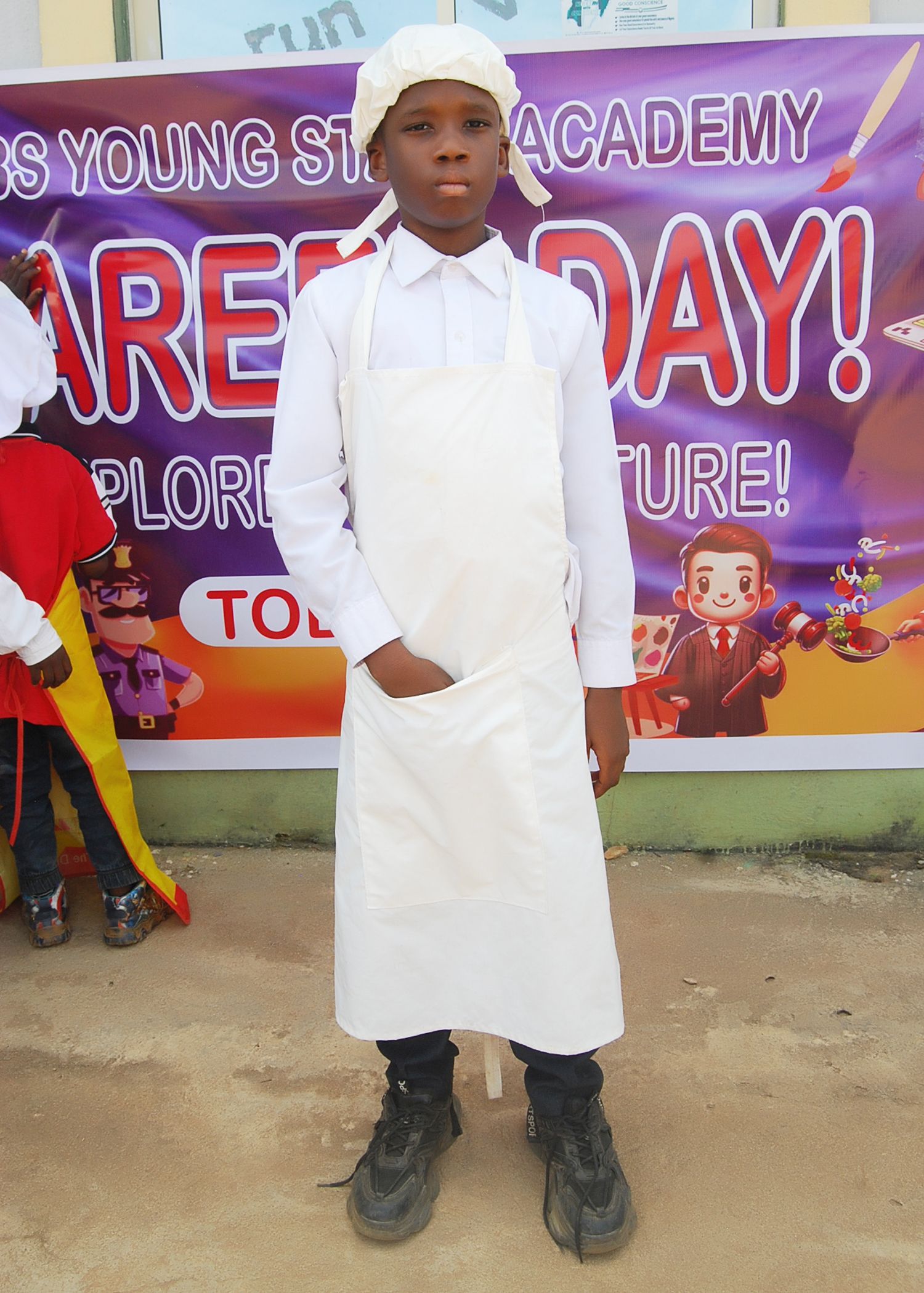 CAREER DAY 2025 s 6_1763503512_348